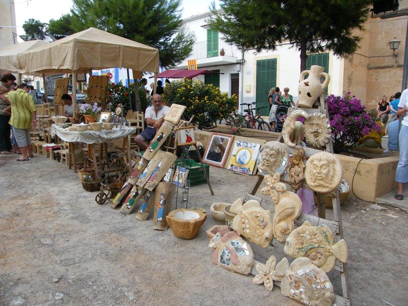 mercat-setmanal-de-portocolom