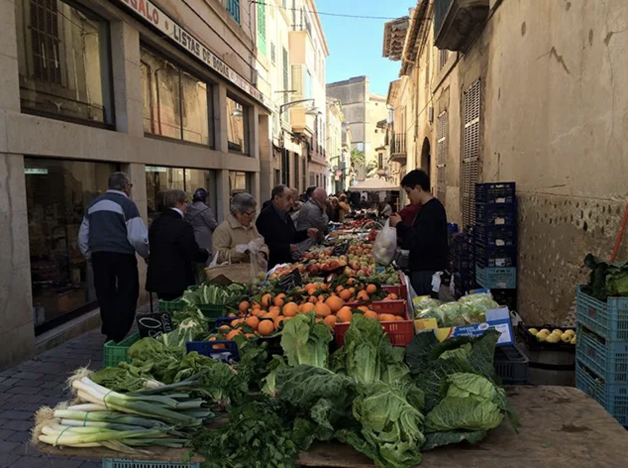 mercadillo-semanal-porreres