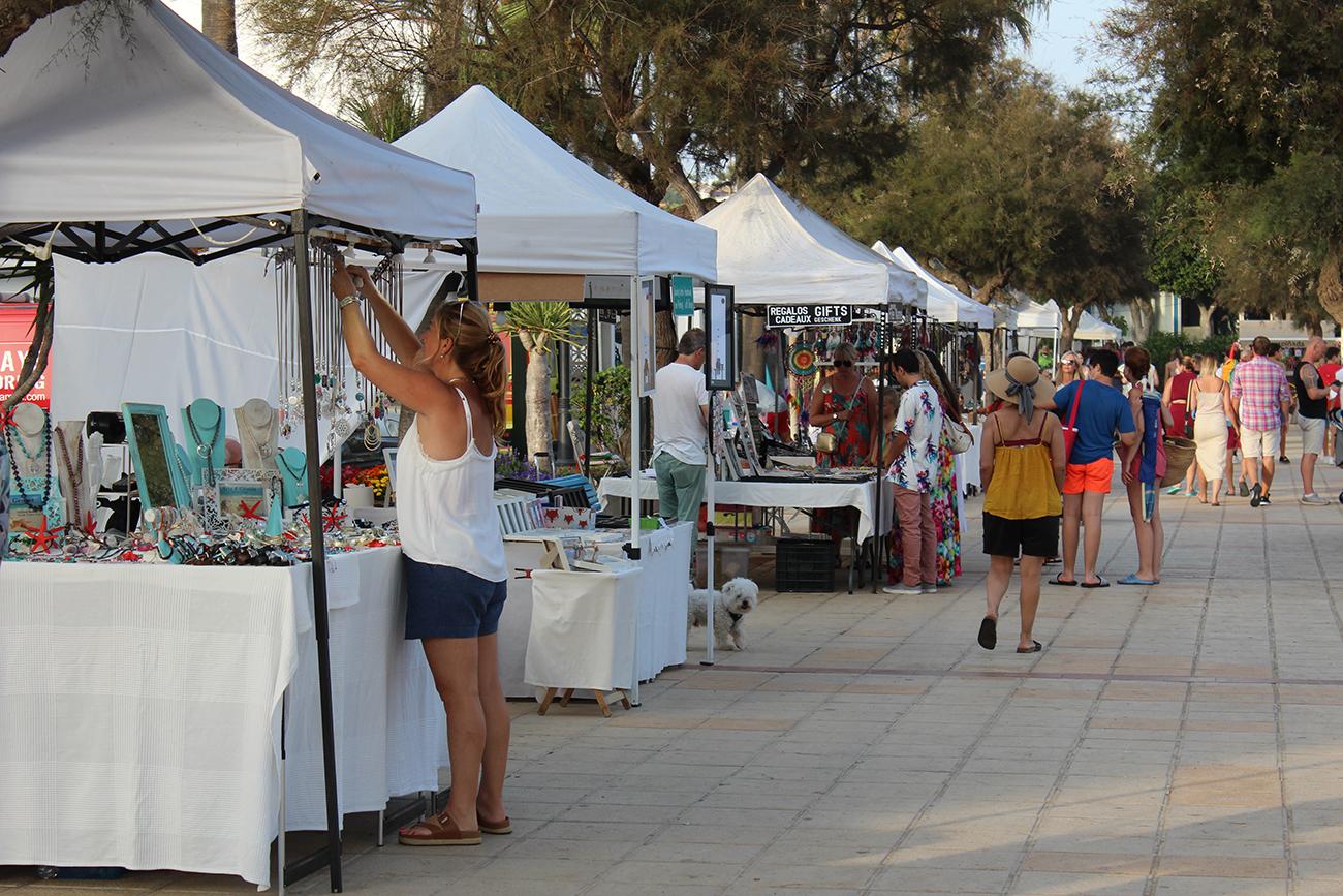 cala-dor-weekly-market