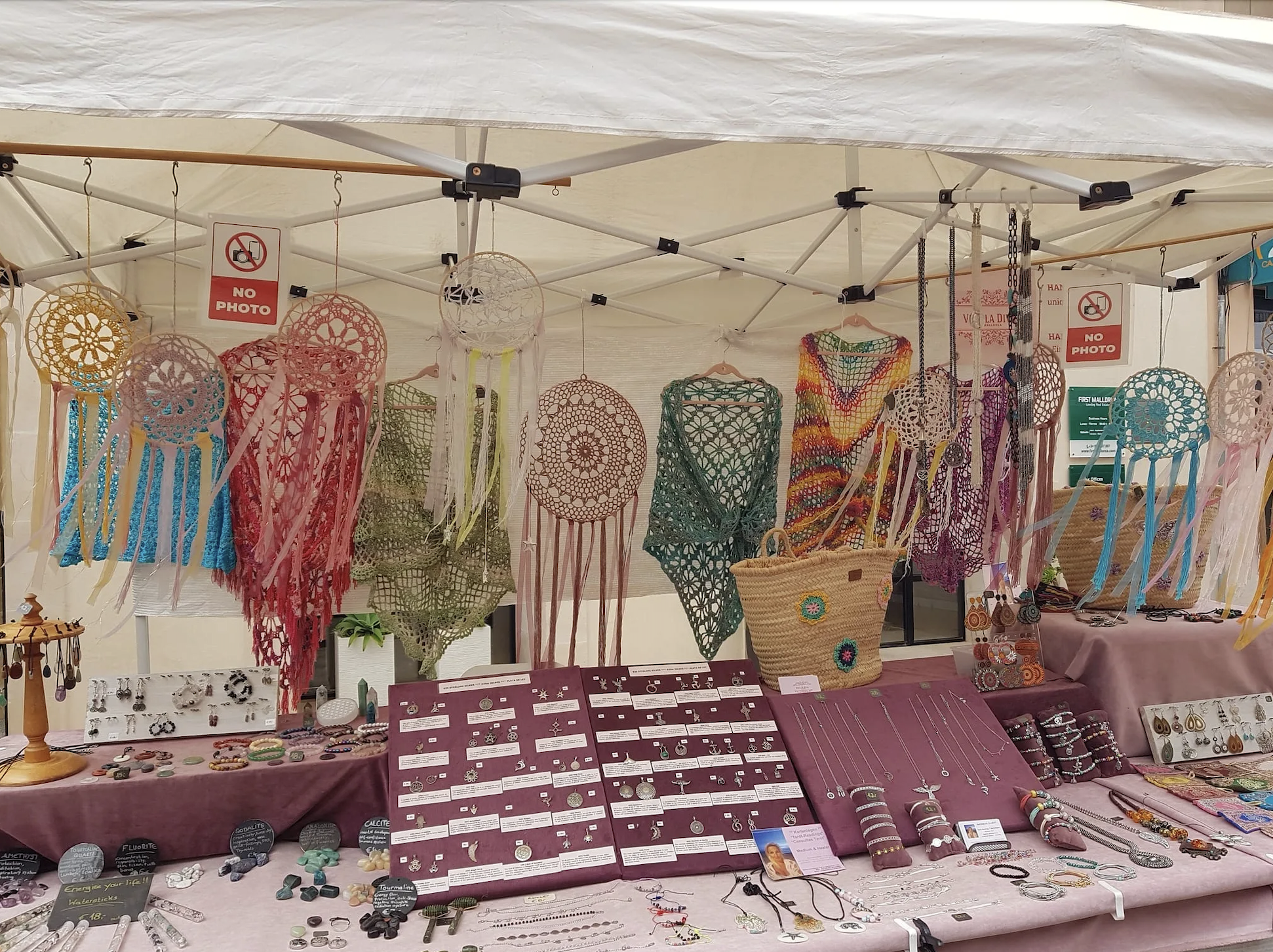 mercadillo-semanal-cala-egos