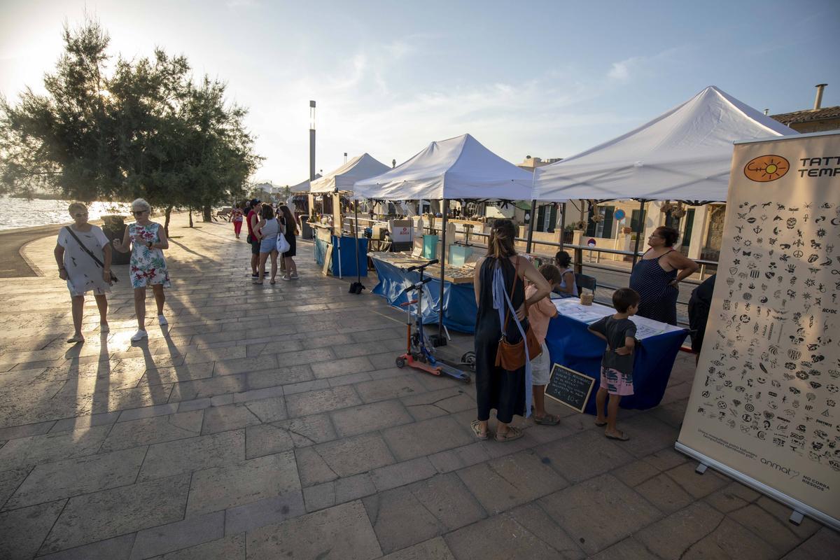 mercadillo-semanal-molinar