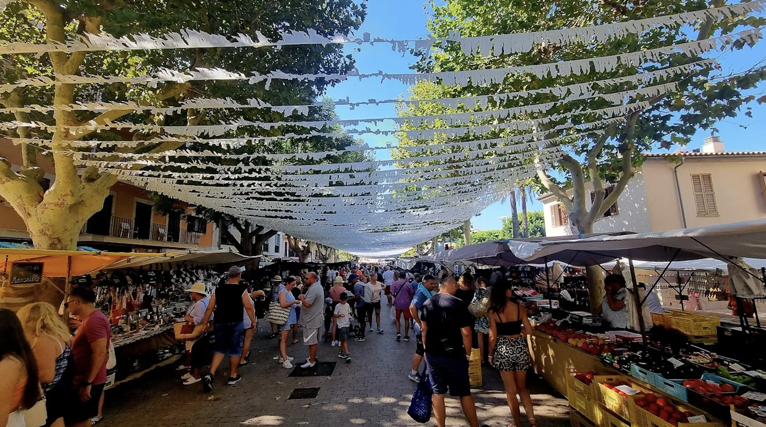 mercadillo-port-dalcudia