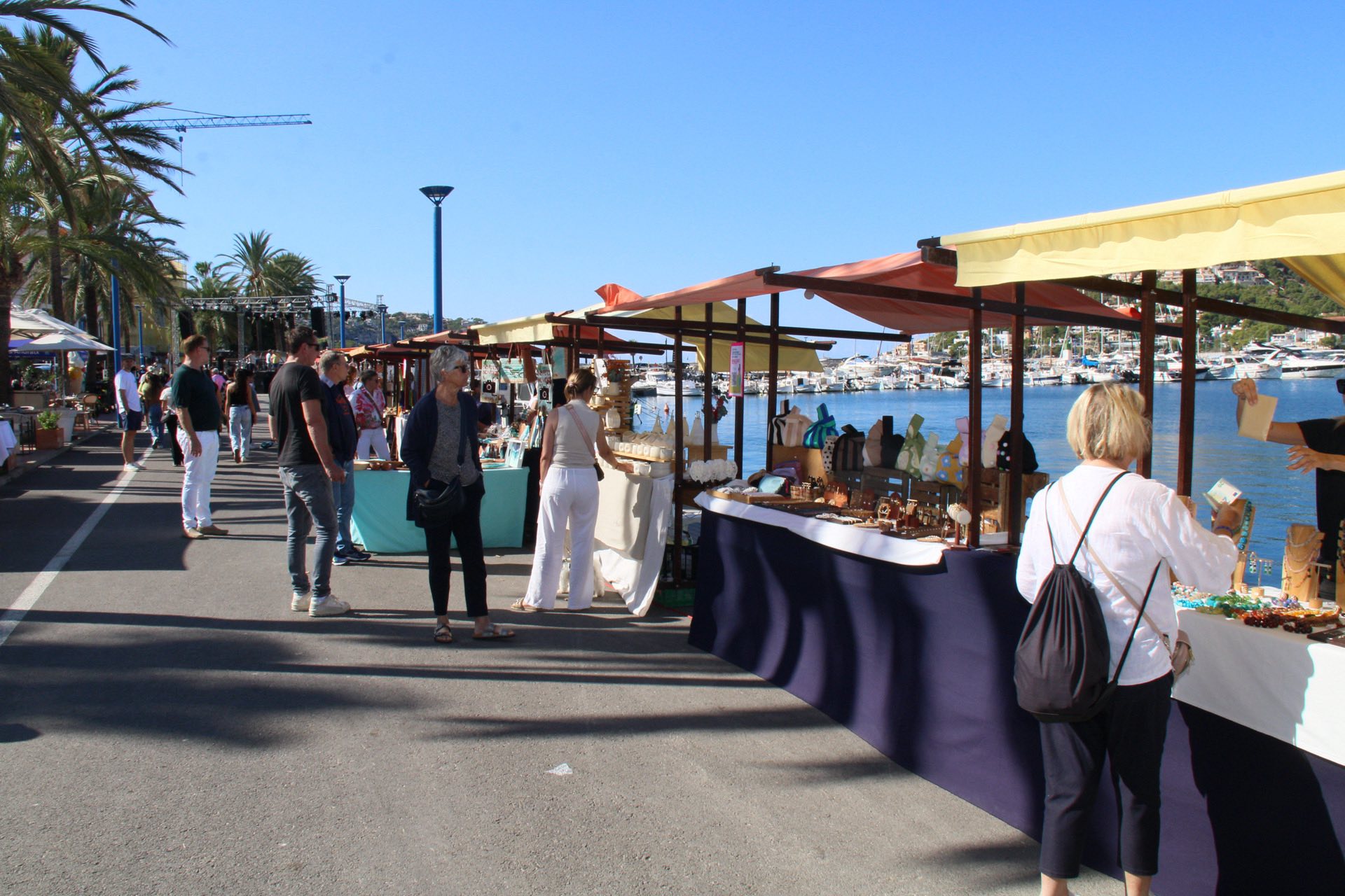 mercadillo-port-dandratx