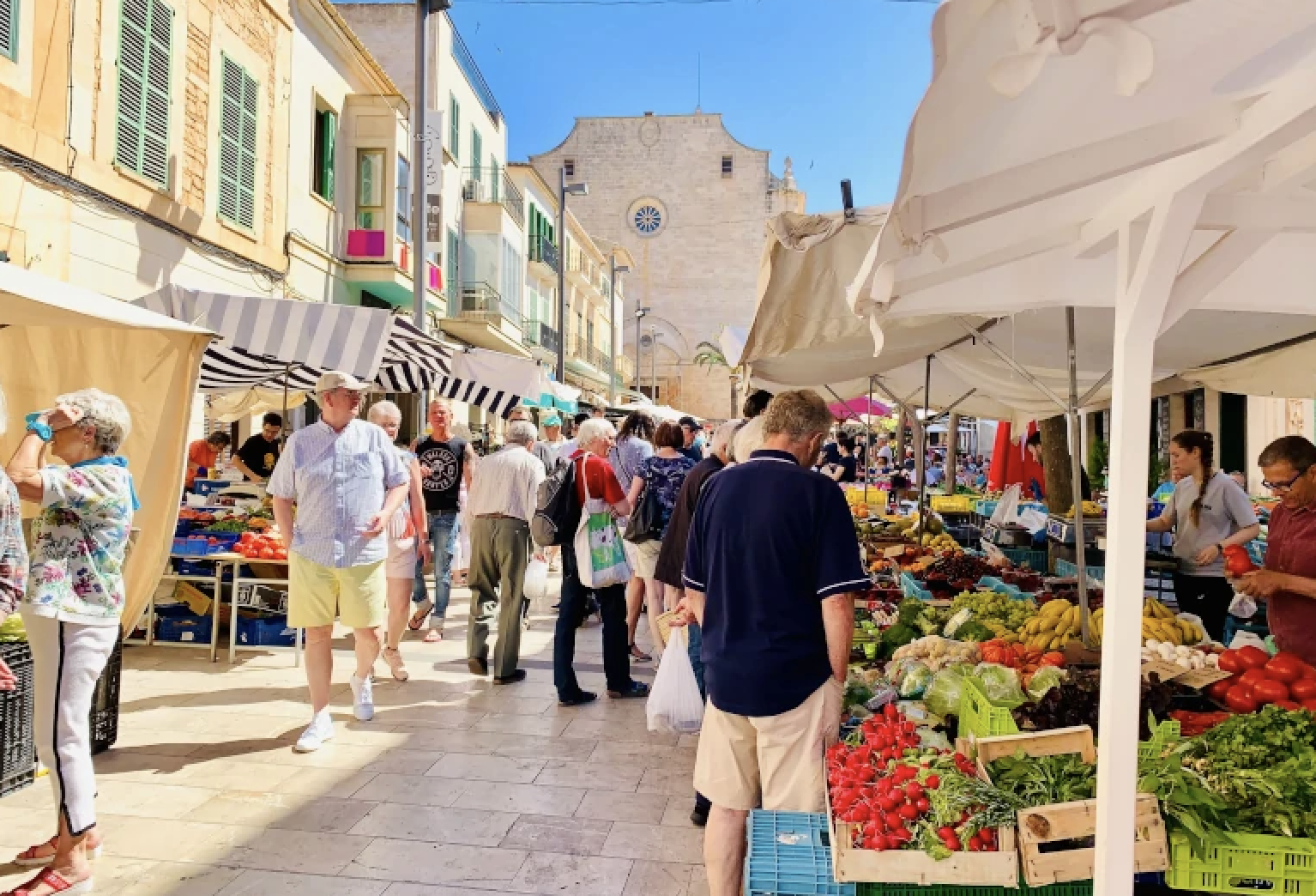 mercadillo-semanal-portopetro