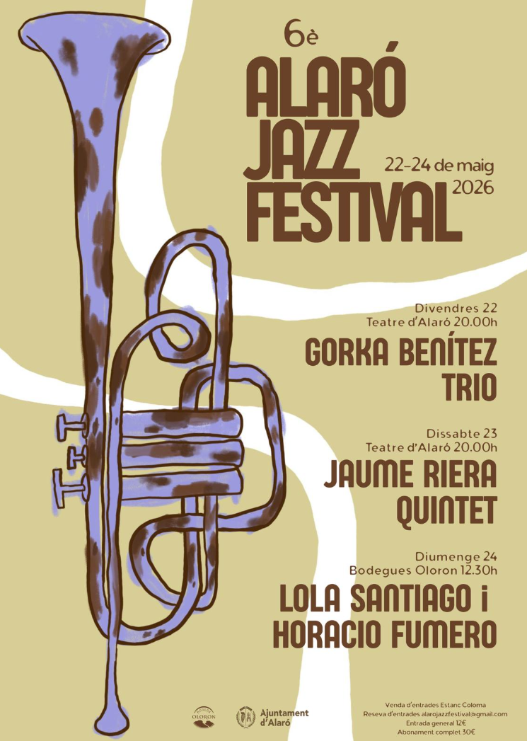 6-alaro-jazz-festival-2026