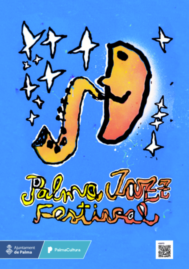 jazz-palma-festival-2026