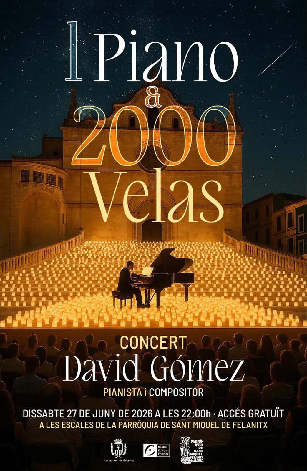 david-gomez-presenta-1-piano-2000-velas