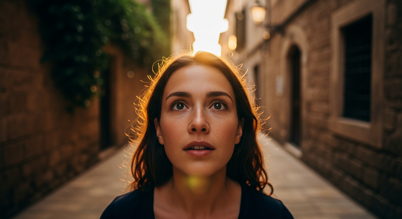 7 curiositats de Mallorca que semblen mentida (i són reals)