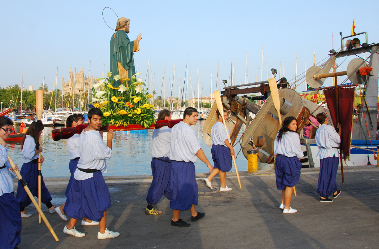 sant-pere-2026