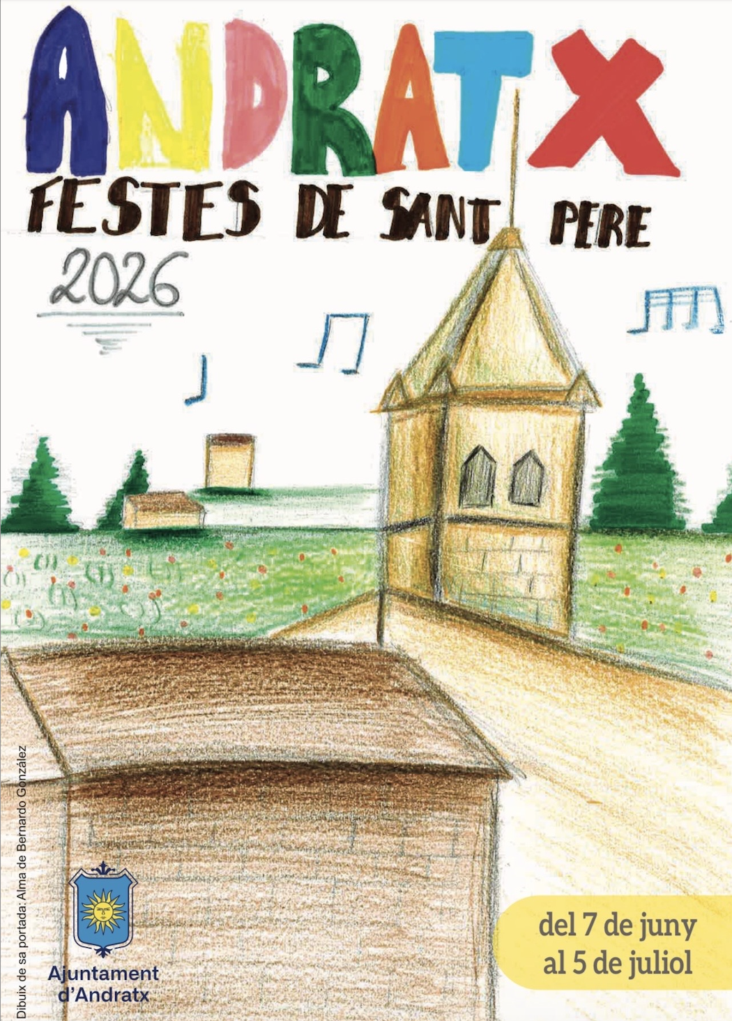 sant-pere-2026-andratx