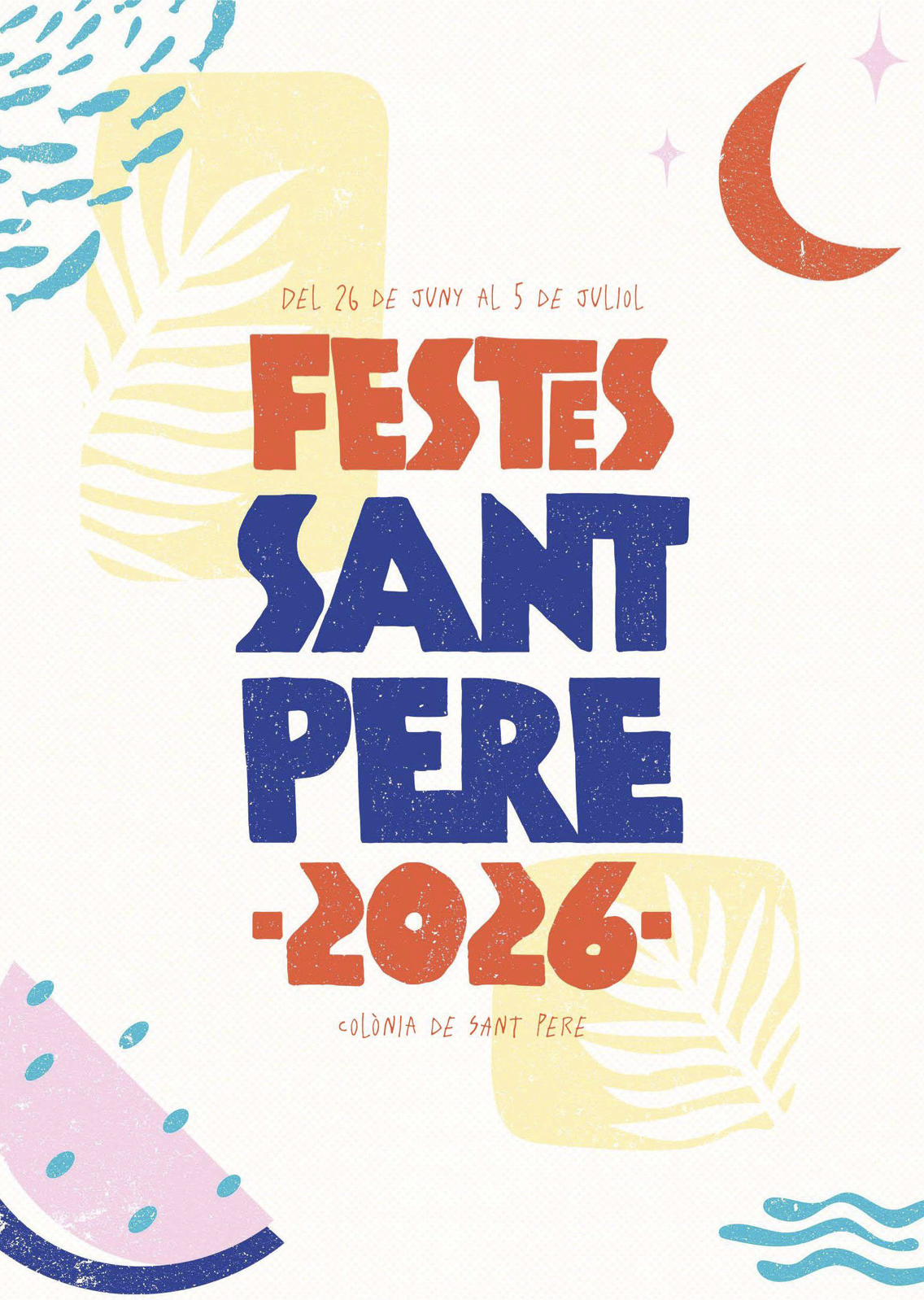 sant-pere-2026-colonia-sant-pere