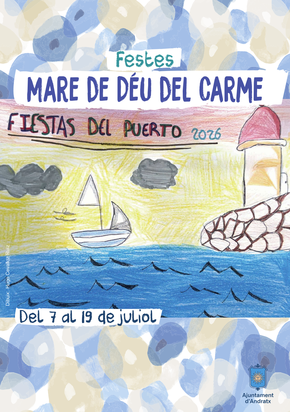 fiestas-mare-deu-carme-2026