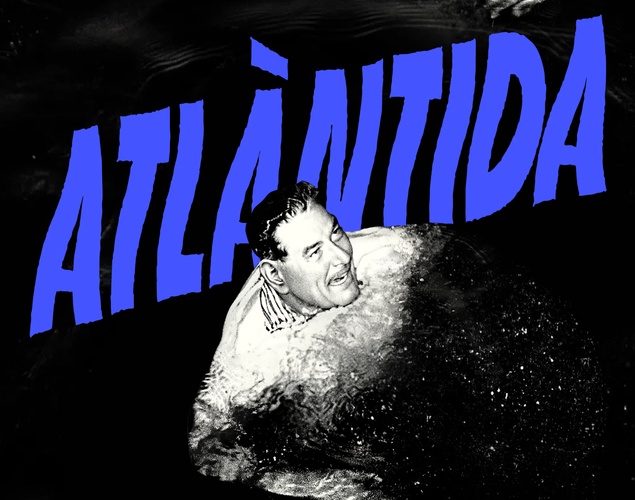 Atlàntida Mallorca Film Fest 2026
