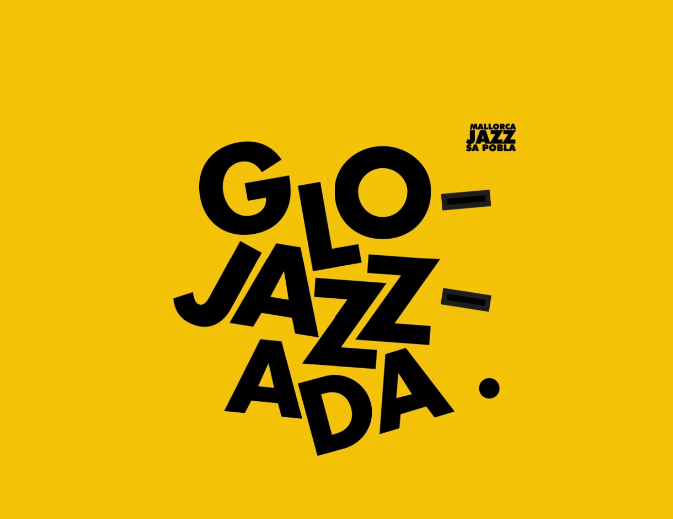 GloJadzada