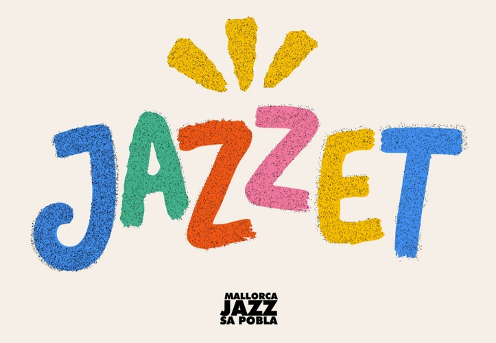 Jazzet, Jazz for children