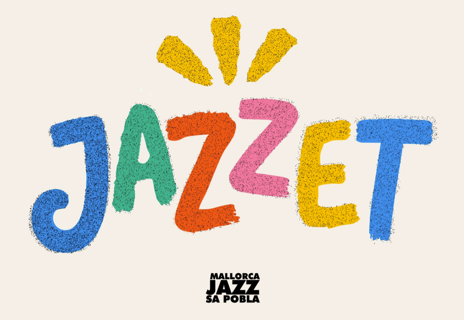 Jazzet, Jazz per a nens