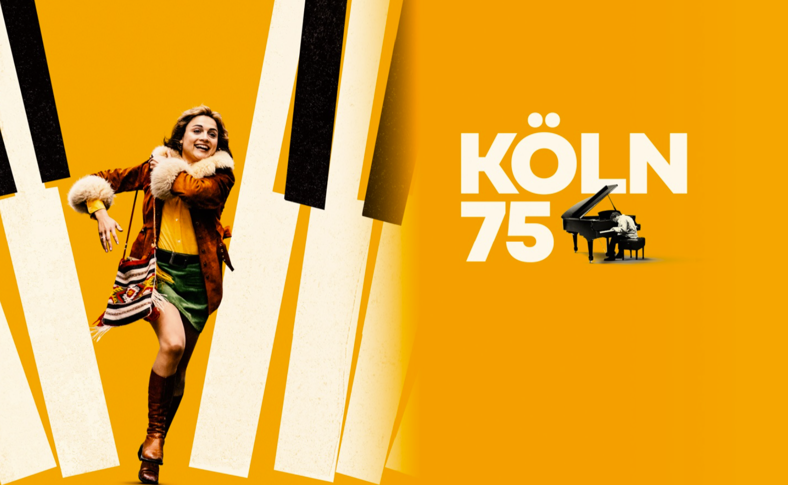KÖLN 75