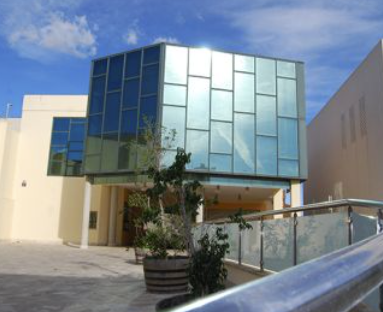 pregon-fiestas-sant-roc-2026