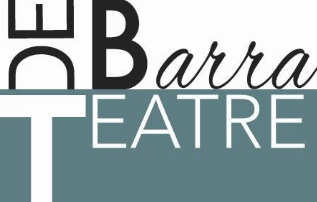 Bar Theater
