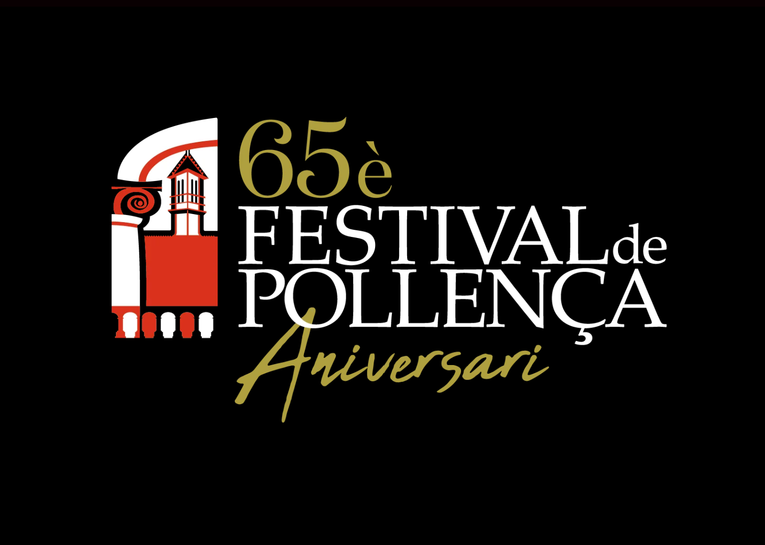 Festival de Pollença 2026