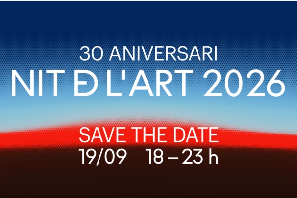 Kunstmesse Palma 2026