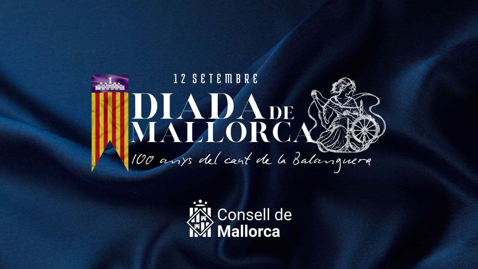 Diada de Mallorca 2026