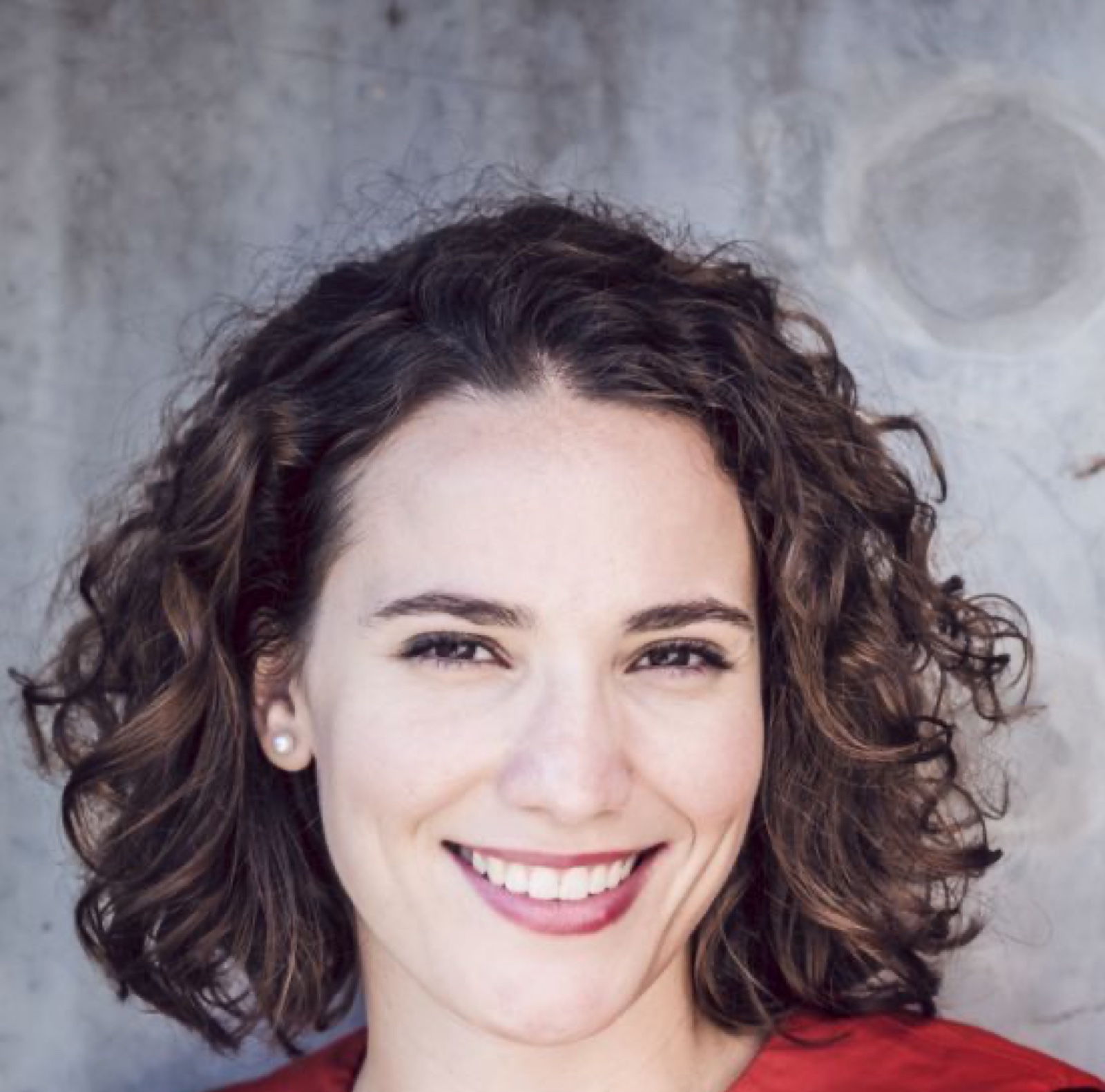 Marta Bauzà, Mahler 4 i una estrena de Gabriel Estarellas amb la Simfònica