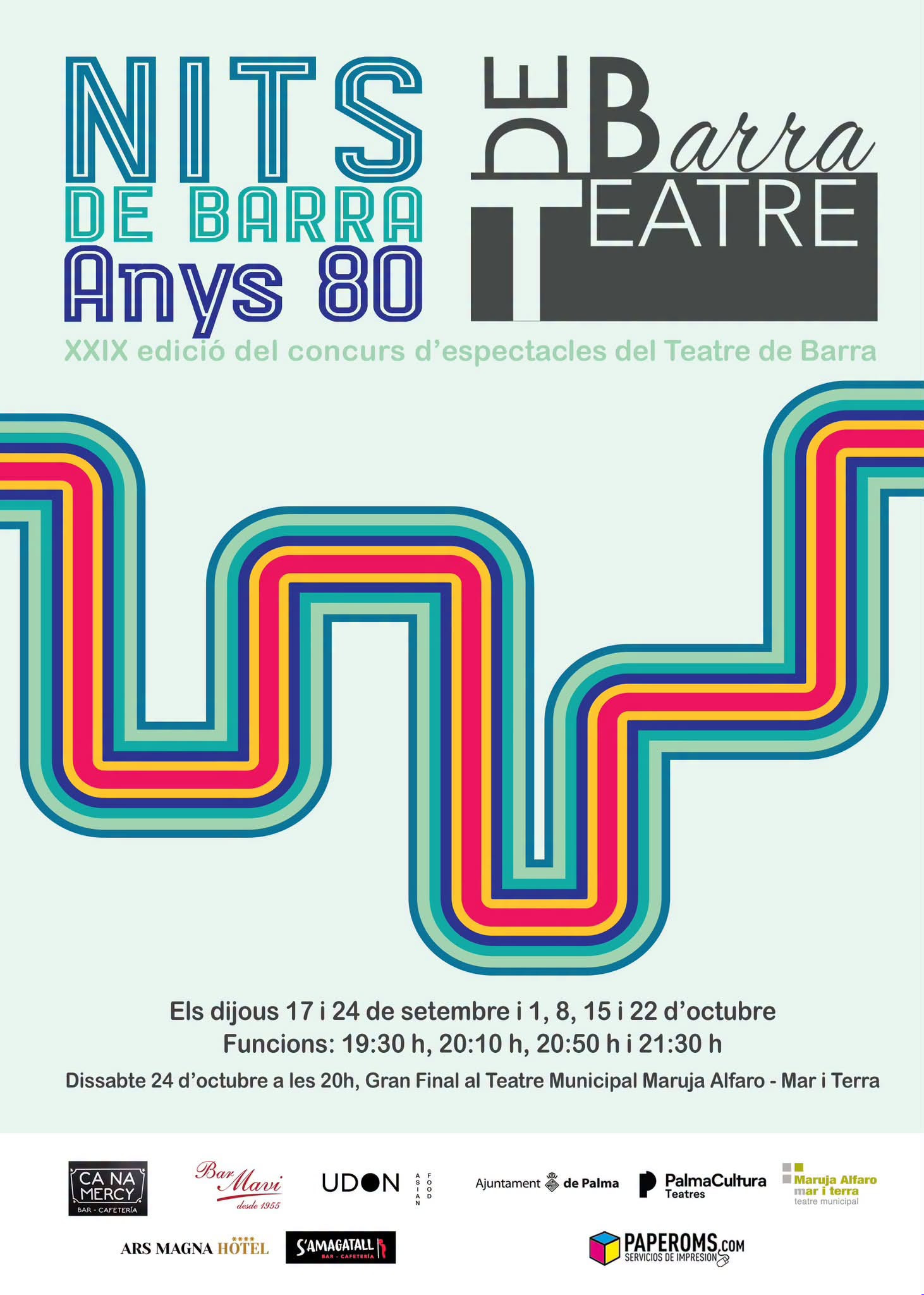 gran-final-teatre-de-barra-2026-mar-i-terra-palma