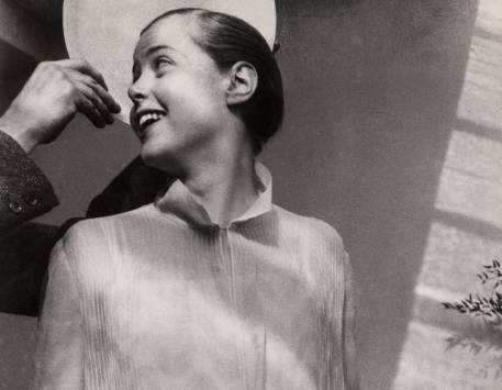 Charlotte Perriand, la llibertat de repensar el món