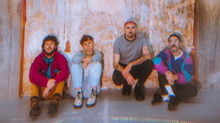 BAM 2026, Barcelona Acció Musical