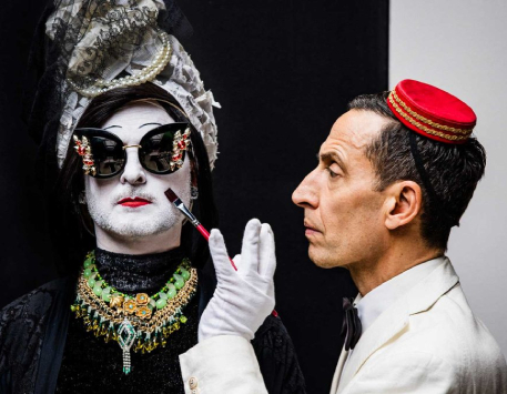 Temporada Alta 2026: 35ª edición del Festival de Otoño