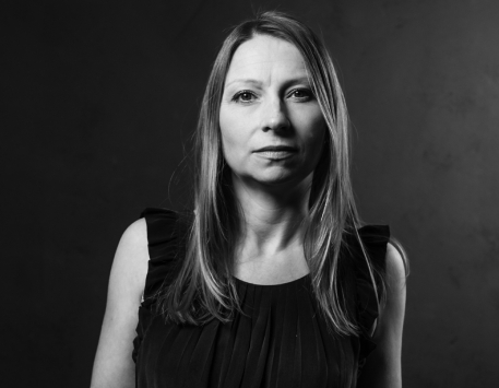 Carta blanca a Charlotte Bray en L'Auditori de Barcelona