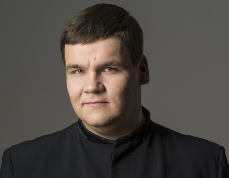 Shostakovich's Fourth Symphony at L'Auditori