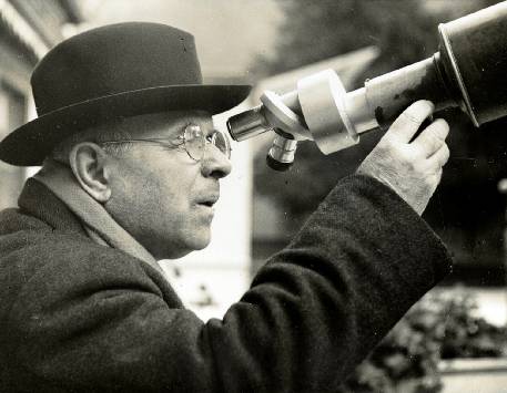 Pau Casals, un músico al servicio de la paz en el Palau Robert