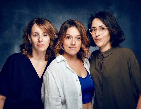 Permagel: Eva Baltasar's Acclaimed Novel in Cornellà