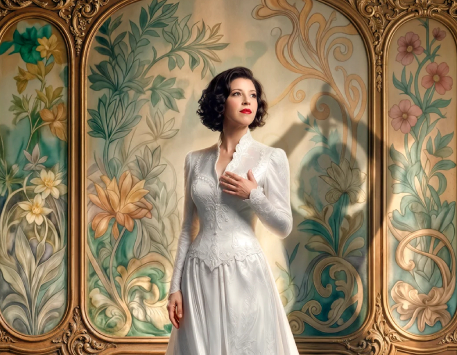 I Capuleti e i Montecchi en el Gran Teatre del Liceu