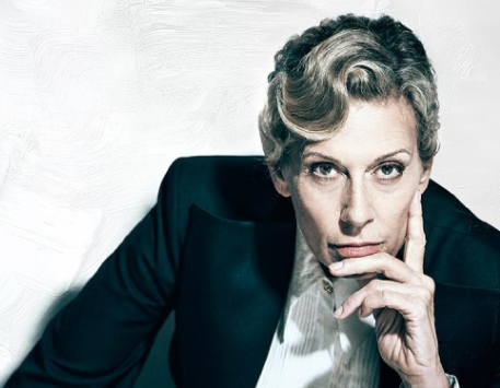 El retrat de Dorian Gray al Teatre Zorrilla de Badalona