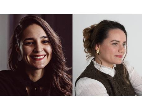 Musik von Narcisa Freixas und Pau Casals in Barcelona