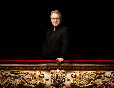 Celebrar el Lliure: 50 anys del Teatre Lliure al Liceu