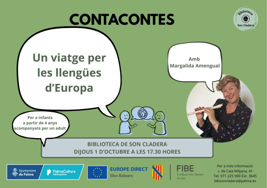un-viatge-per-les-llengues-deuropa-amb-margalida-amengual-biblioteca-de-son-cladera-palma