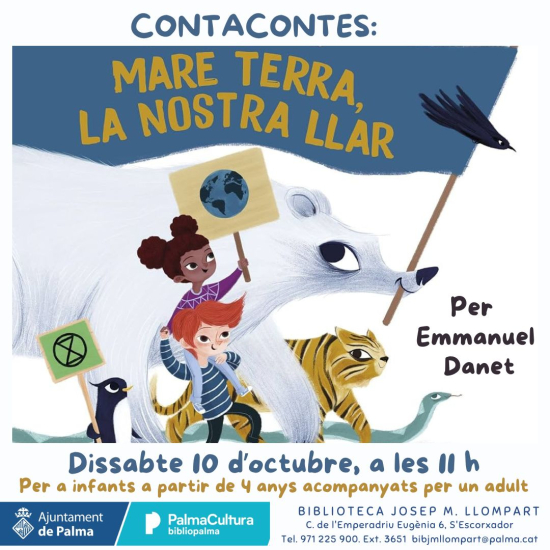 mare-terra-la-nostra-llar-amb-emmanuel-danet-biblioteca-josep-maria-llompart-palma