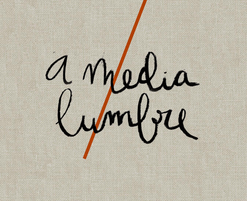 Exposición «A media lumbre» en el Casal Solleric de Palma
