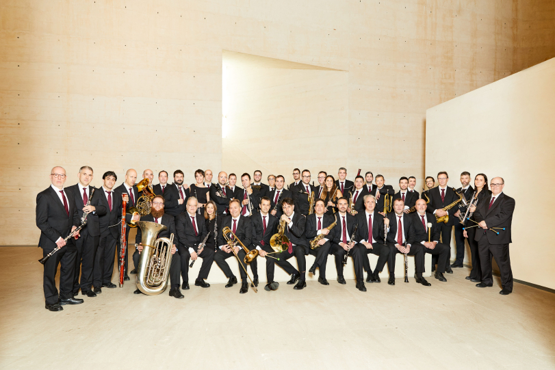 Escolta’m: Music as a Voice Against Bullying in Palma