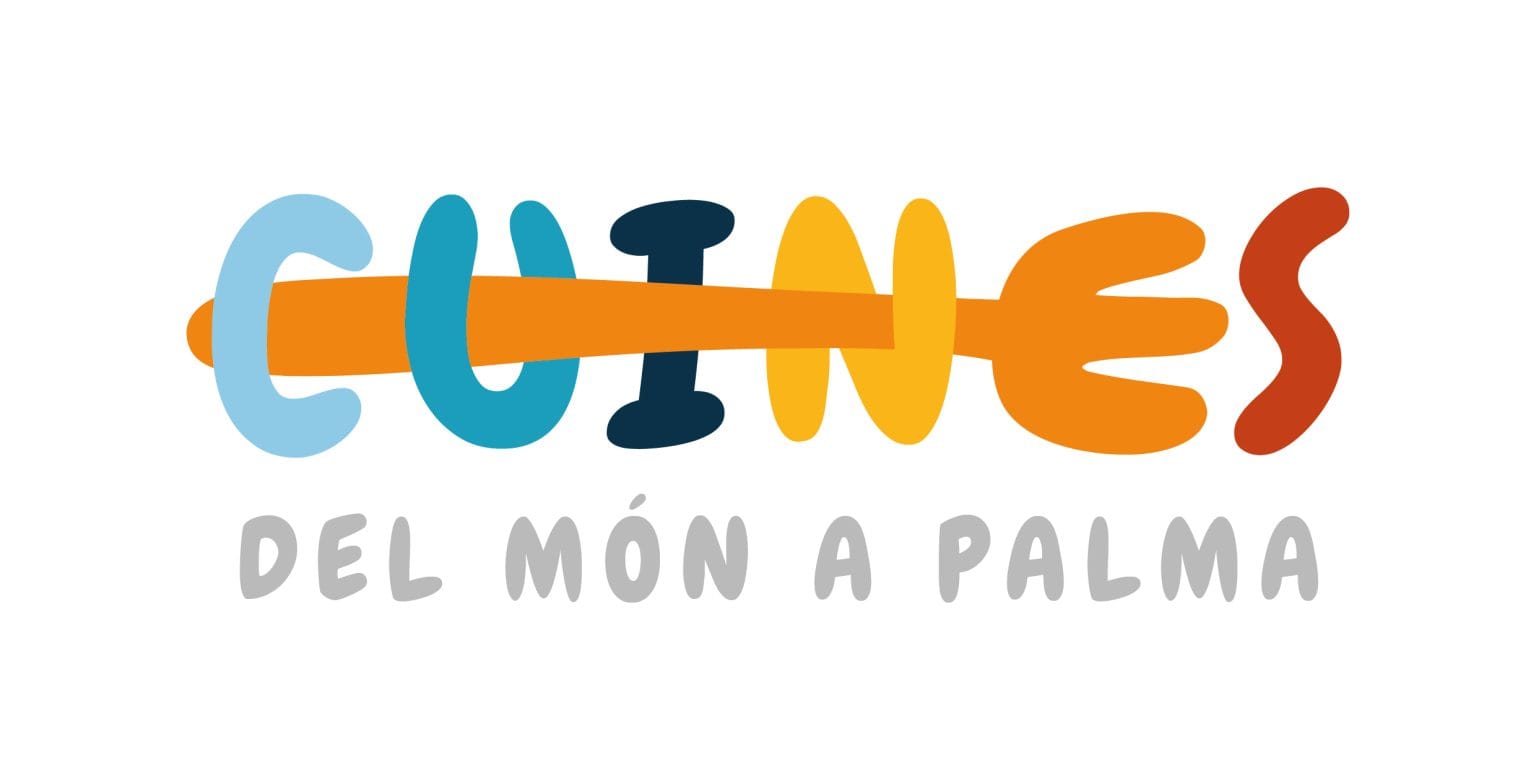 Cuines del Món a Palma: ruta gastronòmica internacional