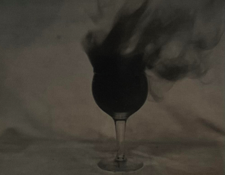 Exhibition 'Digues, cosa. Joan Brossa i el poema objecte'