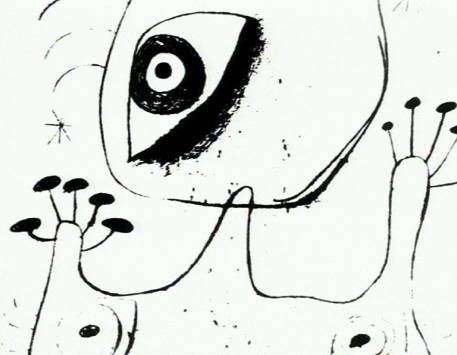 Pere Portabella: The Committed Gaze at MACBA