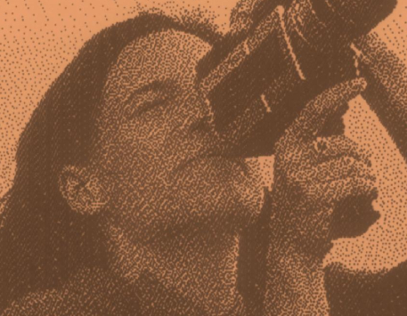 Feminismos fílmicos: 1976-2026 en la Filmoteca