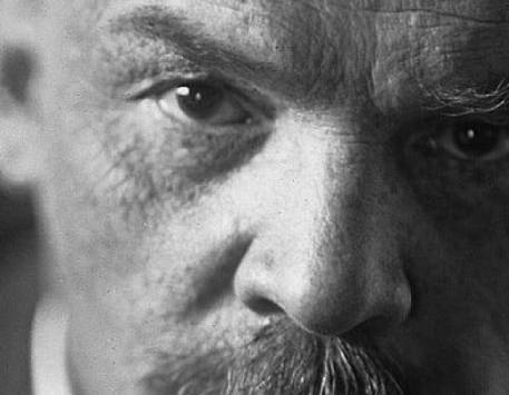 Juana Dolores: Declaració d’amor a Lenin a La Virreina