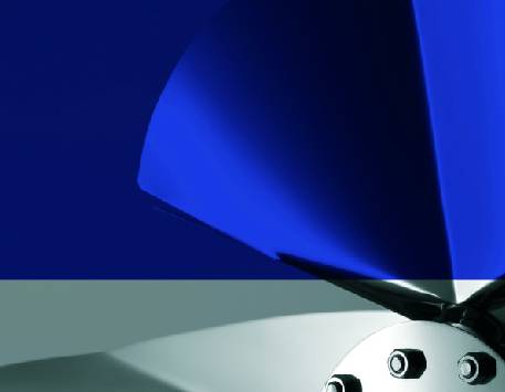 Exhibition Instrumental Baschet. The Resonant Utopia
