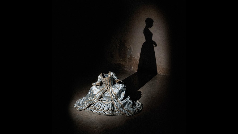 Leyendas nuevas de Zorrilla im Teatro Fernán Gómez